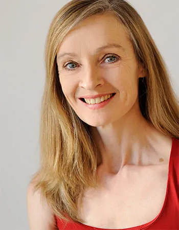 Marian-Whyte