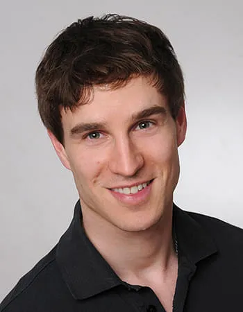 Stefan-Knobloch
