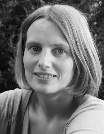 Martina-Hanssum